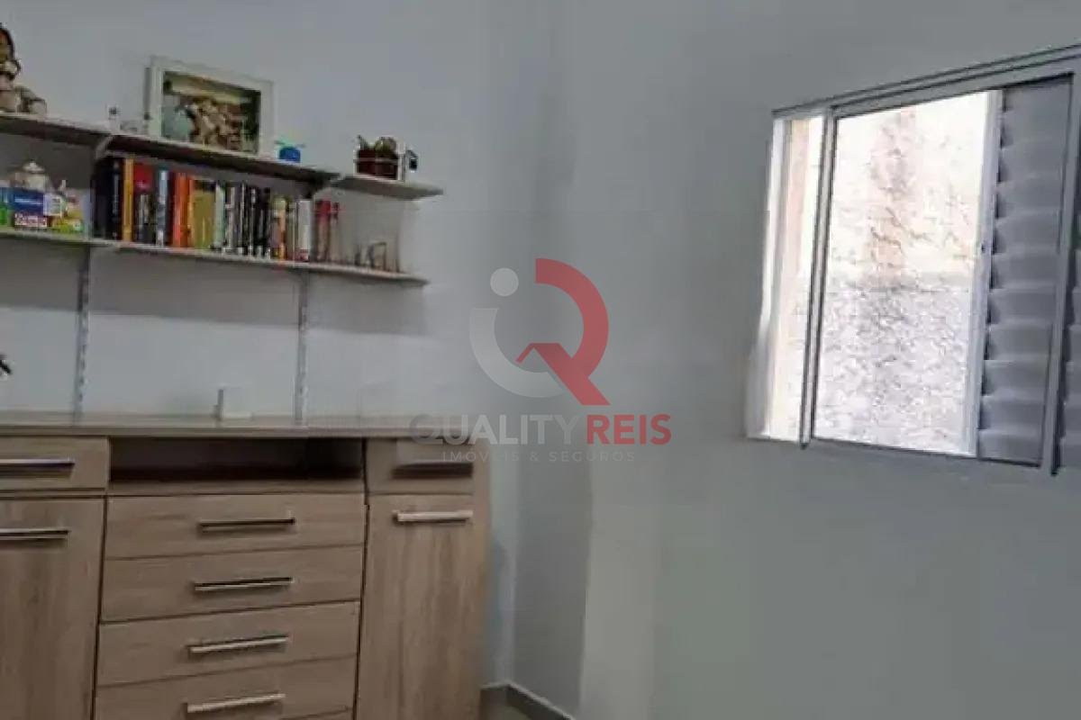 Sobrado, 3 quartos, 102 m² - Foto 6