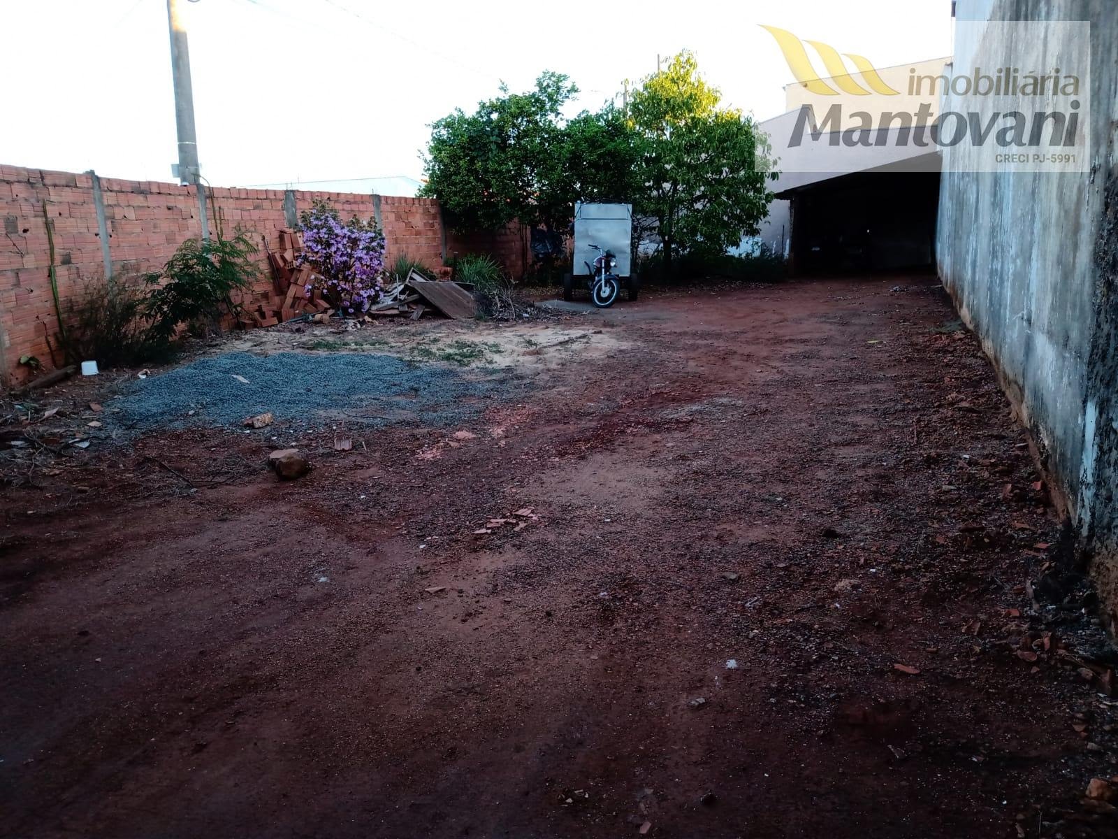Terreno à venda com 283m² de terreno no Vila Angélica, Tatuí (SP) — foto 6 de 8