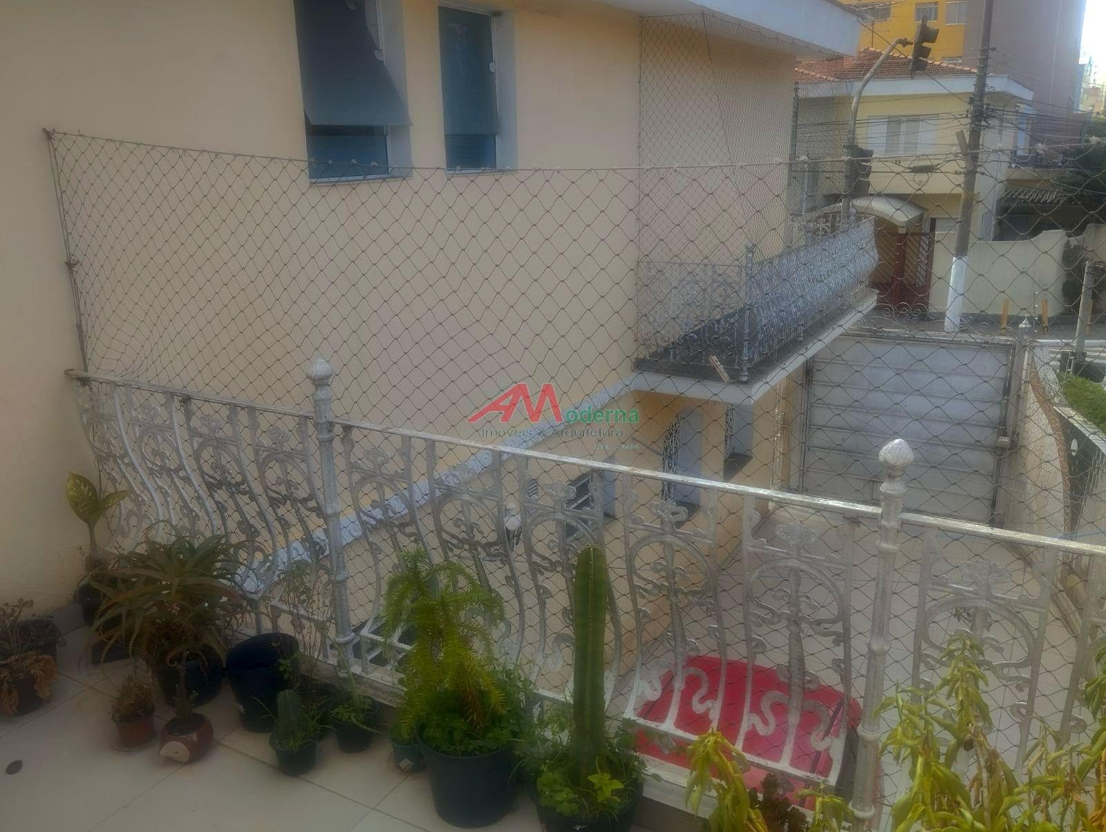 Casa à venda com 3 quartos, 1 suíte e 291m² no Rudge Ramos, São Bernardo do Campo (SP) — foto 16 de 19