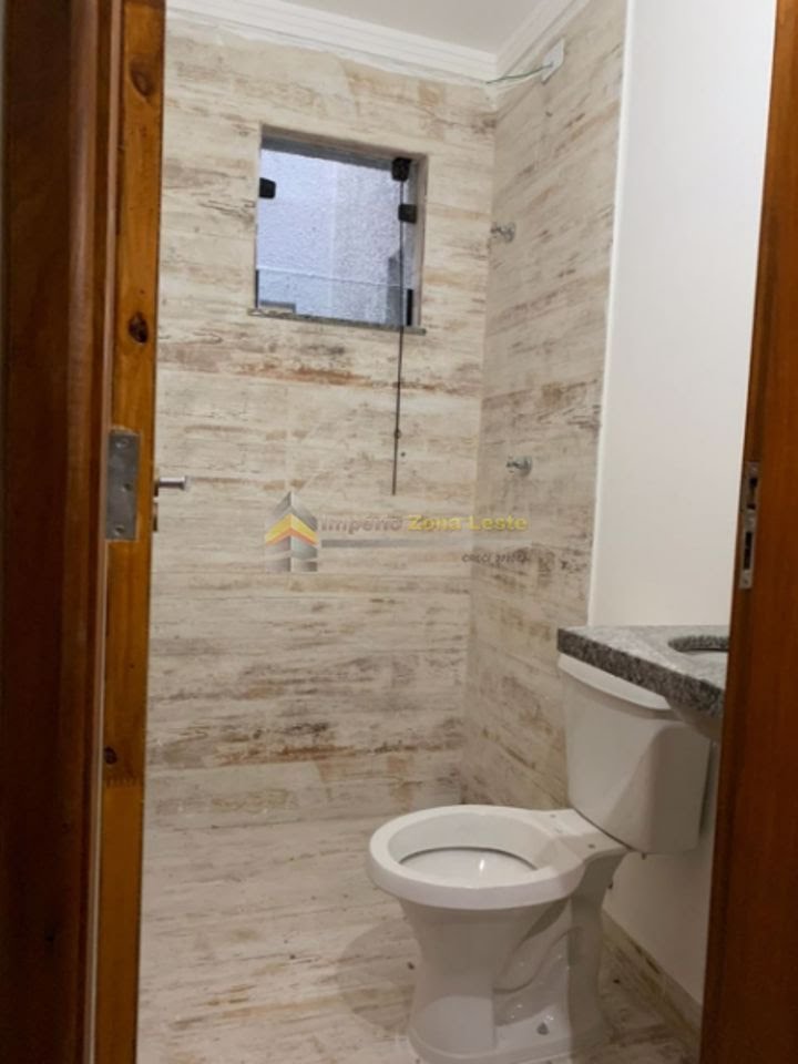 Prédio Inteiro, 45 m² - Foto 16
