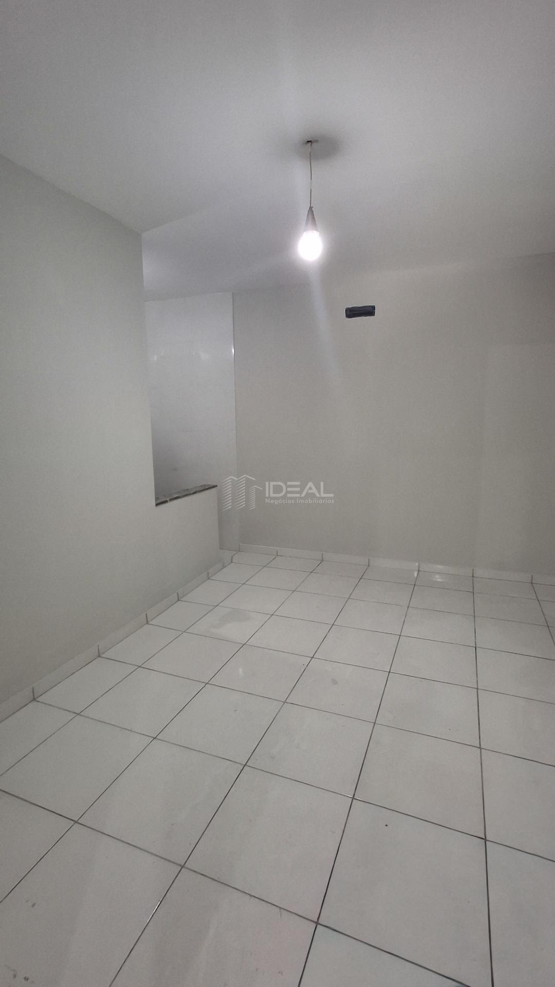 Comercial para alugar com 220m² no Parque Caju, Campos dos Goytacazes (RJ) — foto 8 de 15