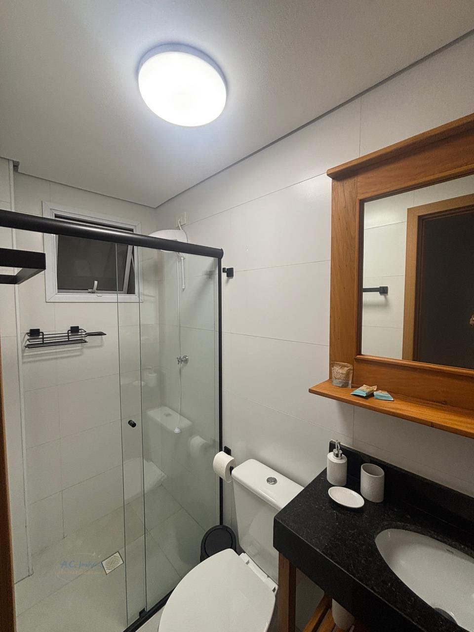 Apartamento à venda com 2 quartos, 1 suíte, 1 vaga e 65m² no Flórida, Praia Grande (SP) — foto 24 de 26