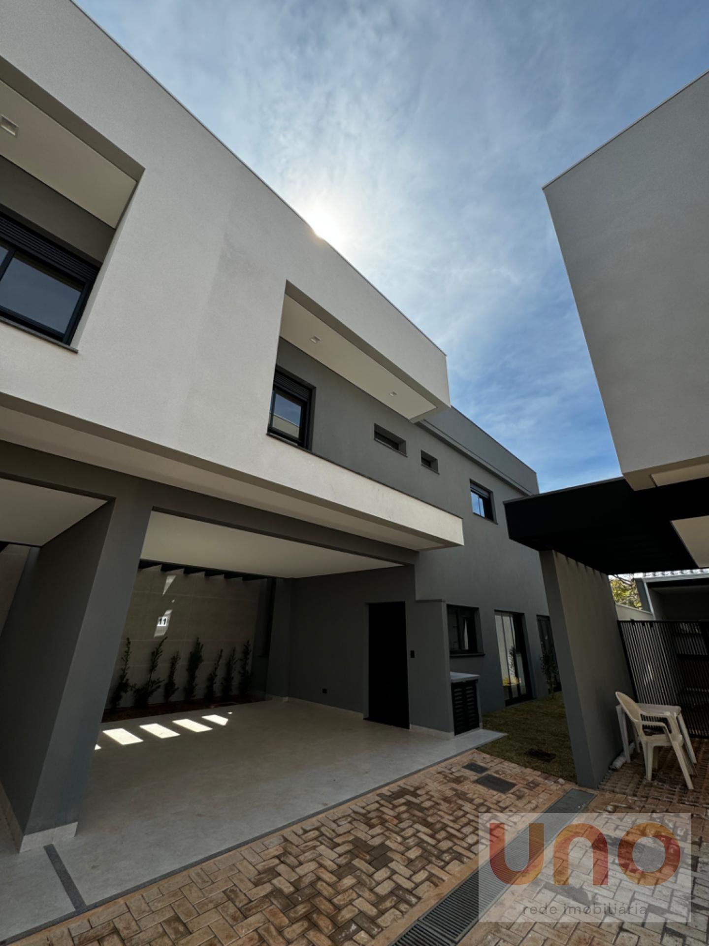 Casa à venda com 3 quartos, 3 suítes, 1 vaga e 152m² no Rita Vieira, Campo Grande (MS) — foto 11 de 30