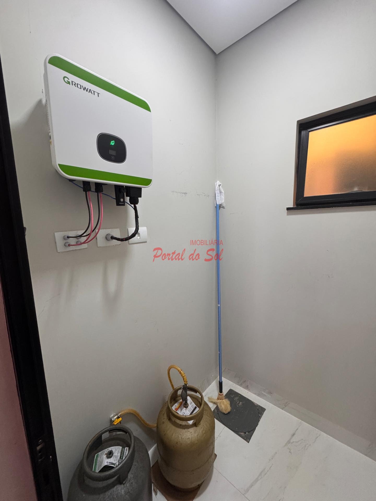 Casa à venda com 3 quartos, 3 suítes, 2 vagas e 248m² no Residencial Royal Park, Santo Antônio da Platina (PR) — foto 17 de 20