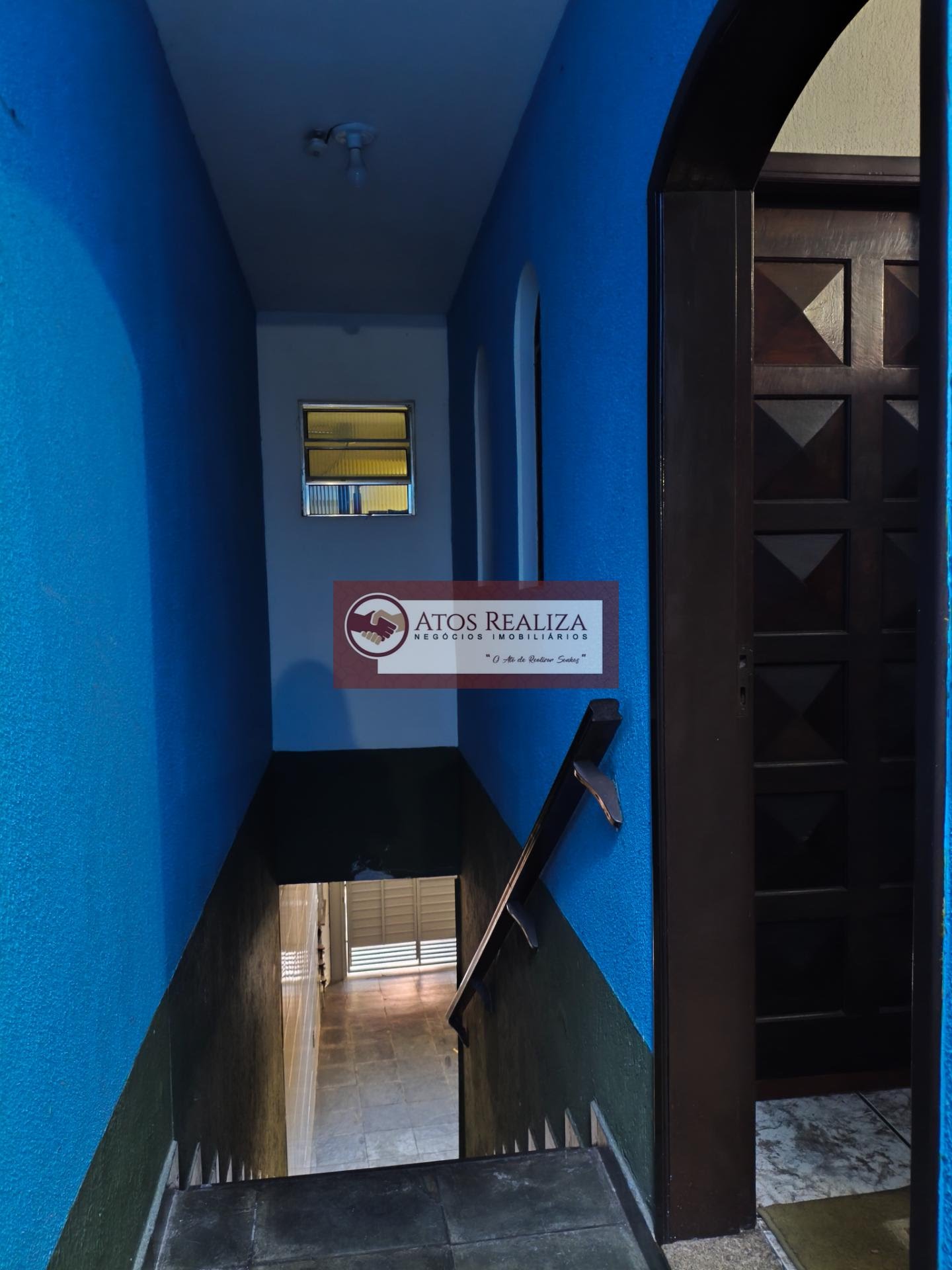 Casa para alugar com 2 quartos, 1 banheiro e 45m² no Balneário São José, São Paulo (SP) — foto 17 de 18