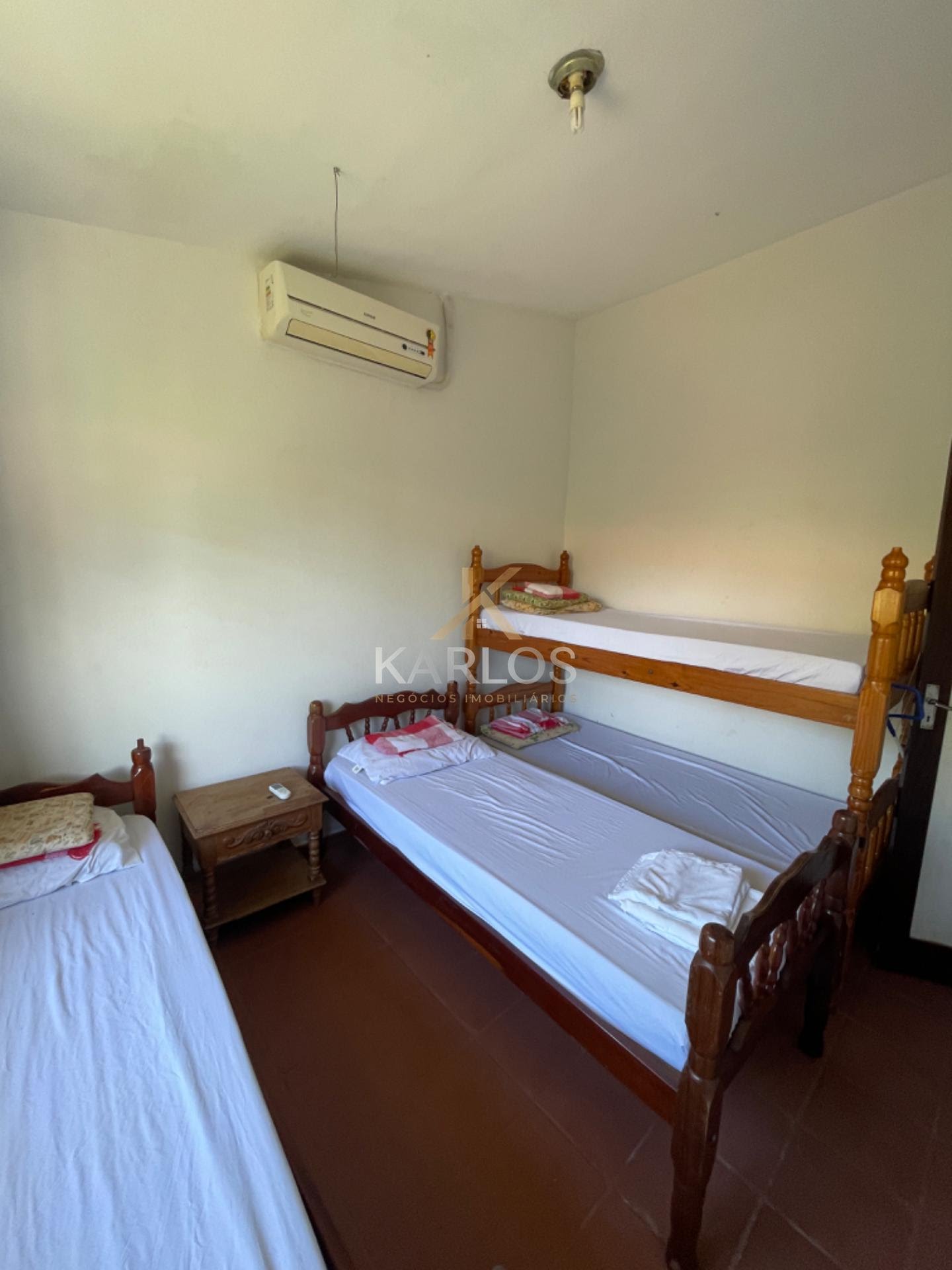Casa à venda com 3 quartos, 1 suíte, 10 vagas e 78m² no Maria Farinha, Paulista (PE) — foto 27 de 29