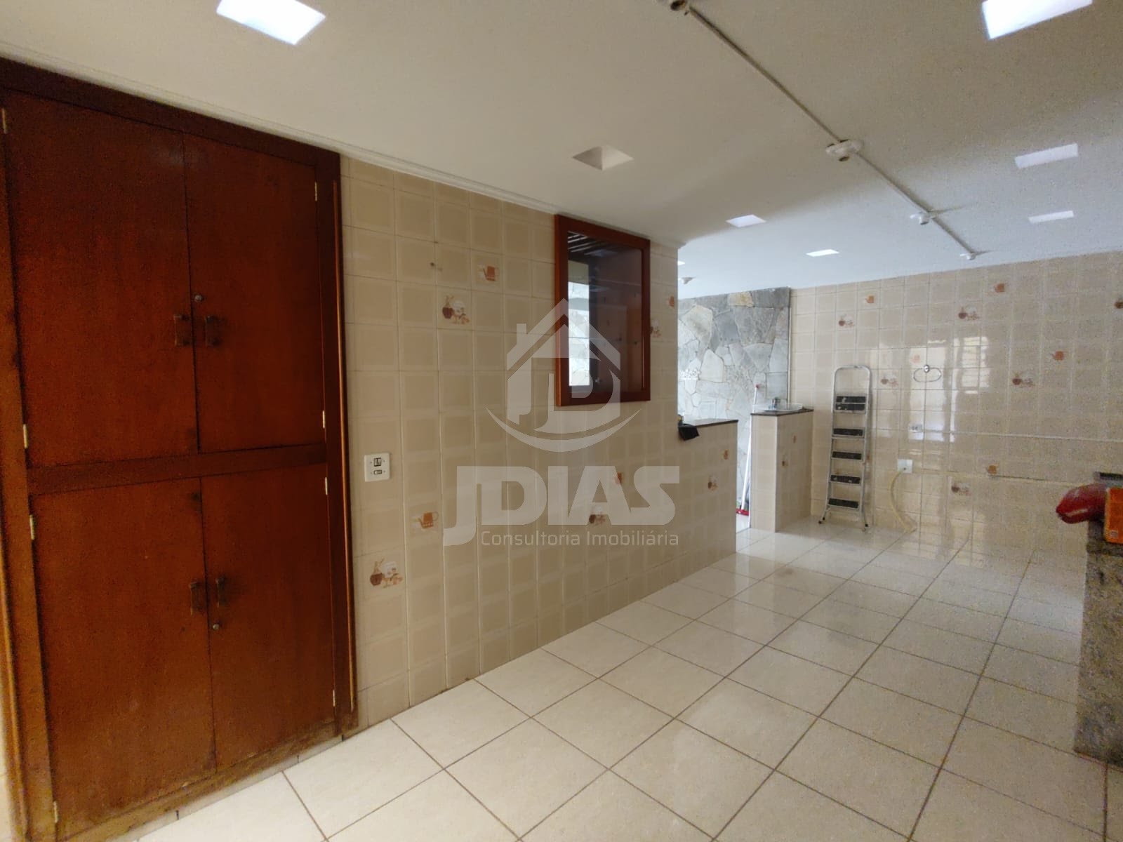 Casa, 4 quartos, 275 m² - Foto 14