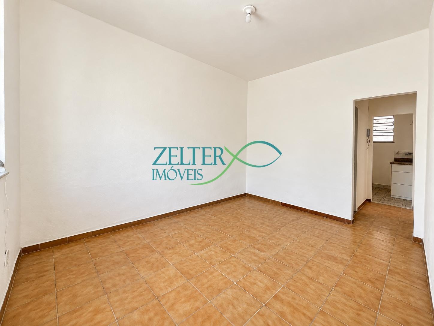 Casa à venda com 2 quartos, 1 banheiro, 1 vaga e 78m² no Praça Seca, Rio de Janeiro (RJ) — foto 7 de 30