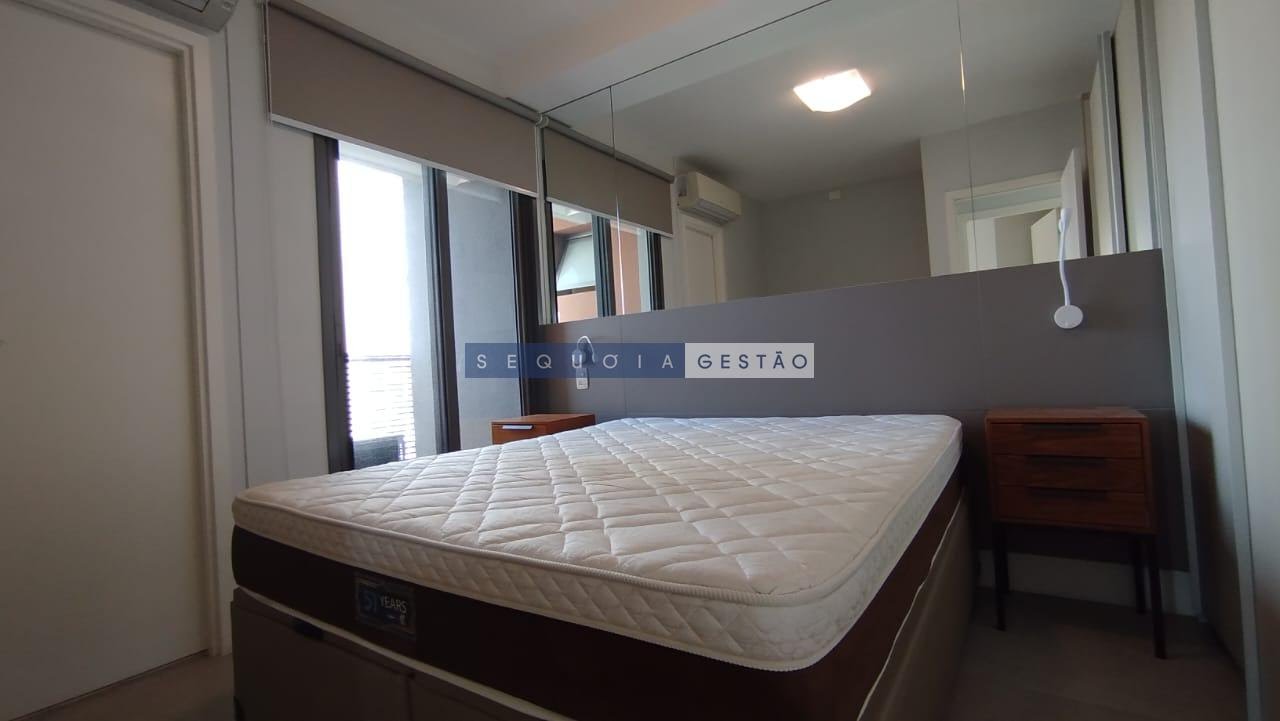 Apartamento para alugar com 2 quartos, 2 suítes, 2 vagas e 80m² no Brooklin, São Paulo (SP) — foto 12 de 30
