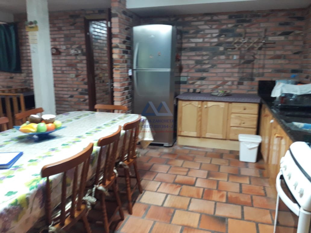 Casa à venda com 3 quartos, 1 suíte, 1 vaga e 215m² no Villagio, Gramado (RS) — foto 15 de 25