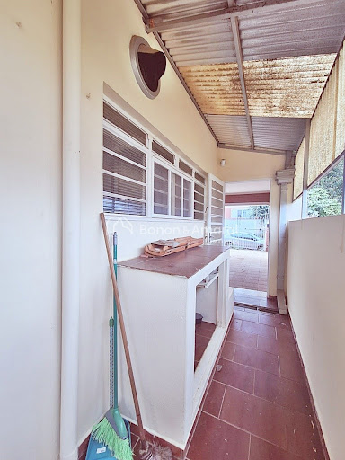 Casa, 4 quartos, 288 m² - Foto 15