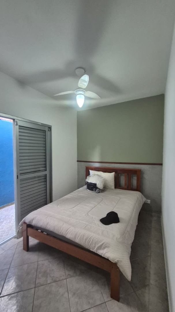 Casa à venda com 2 quartos, 2 banheiros, 2 vagas e 90m² no Itaguá, Ubatuba (SP) — foto 8 de 8