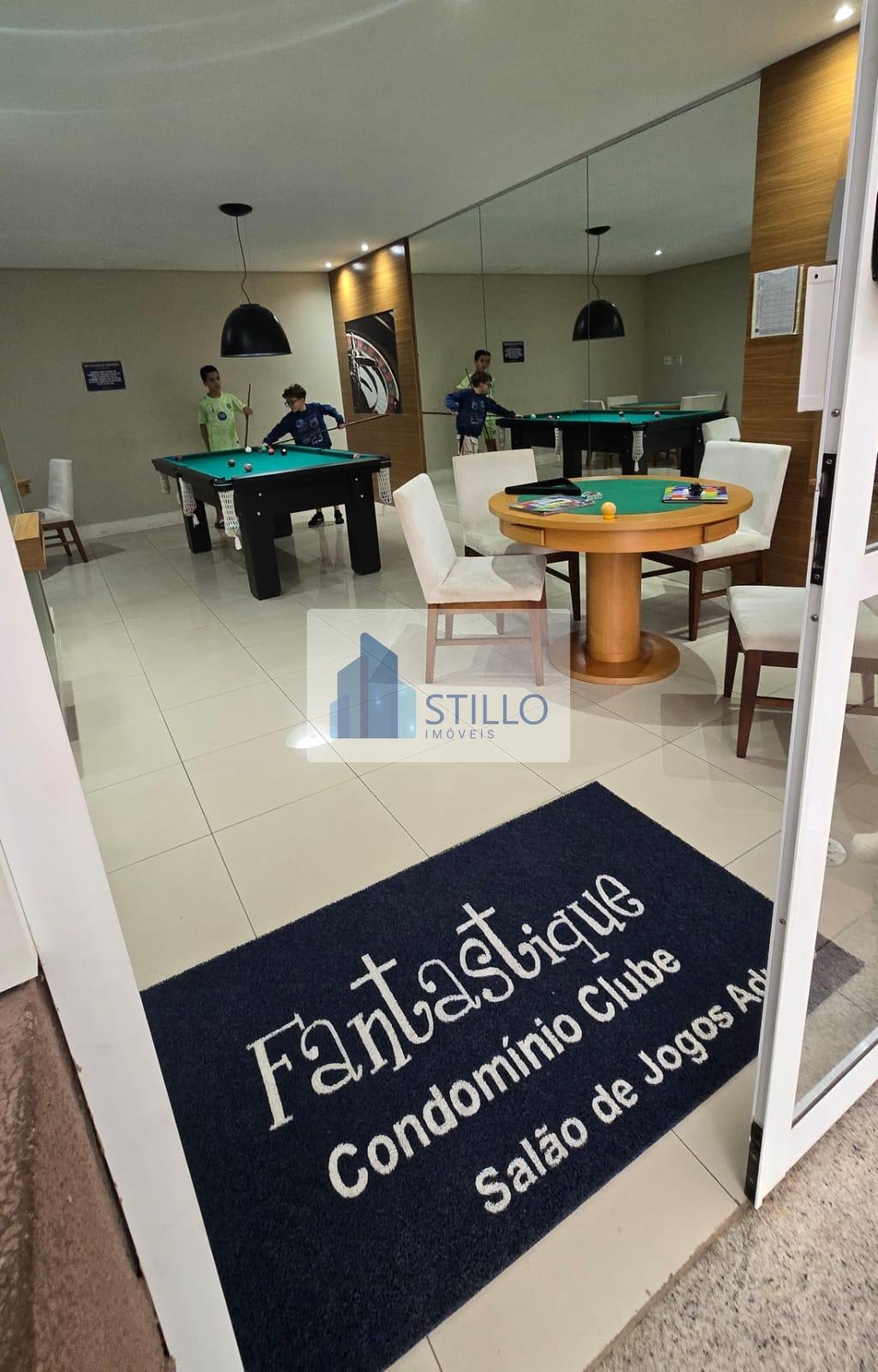 Apartamento à venda com 3 quartos, 1 suíte, 1 vaga e 76m² no Vila Formosa, São Paulo (SP) — foto 5 de 21