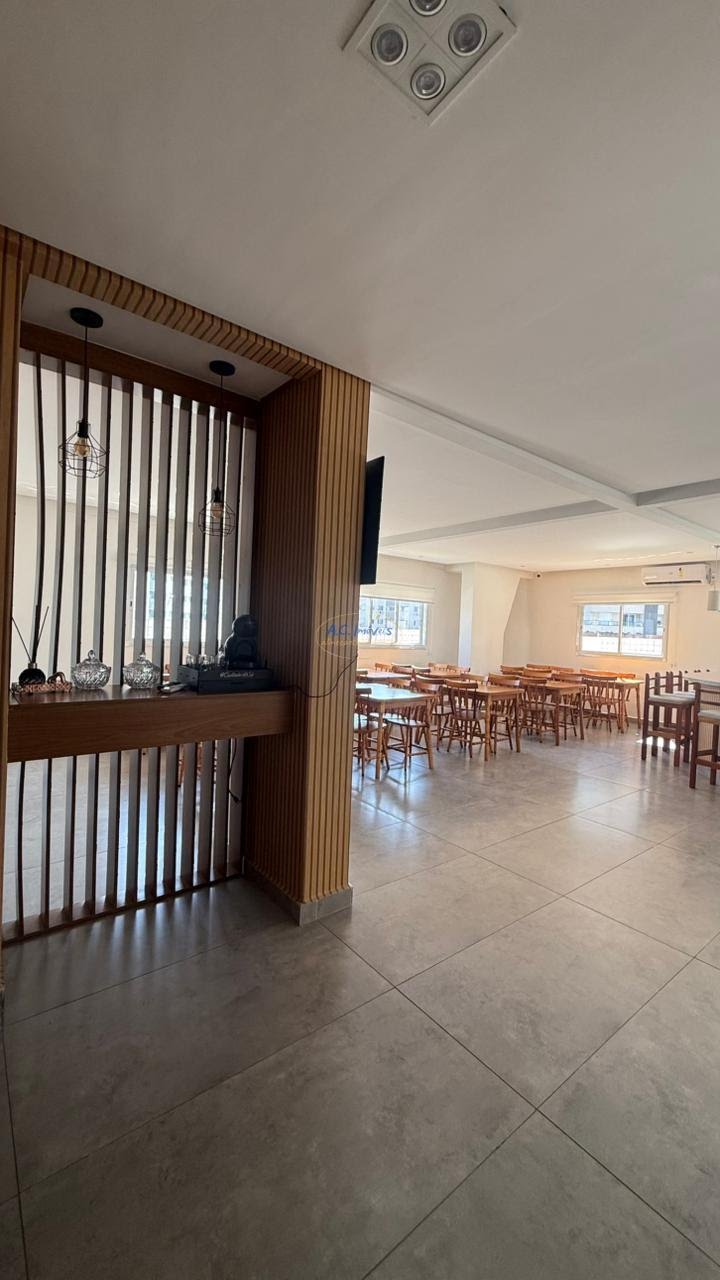 Apartamento à venda com 2 quartos, 2 suítes, 2 vagas e 80m² no Guilhermina, Praia Grande (SP) — foto 30 de 30