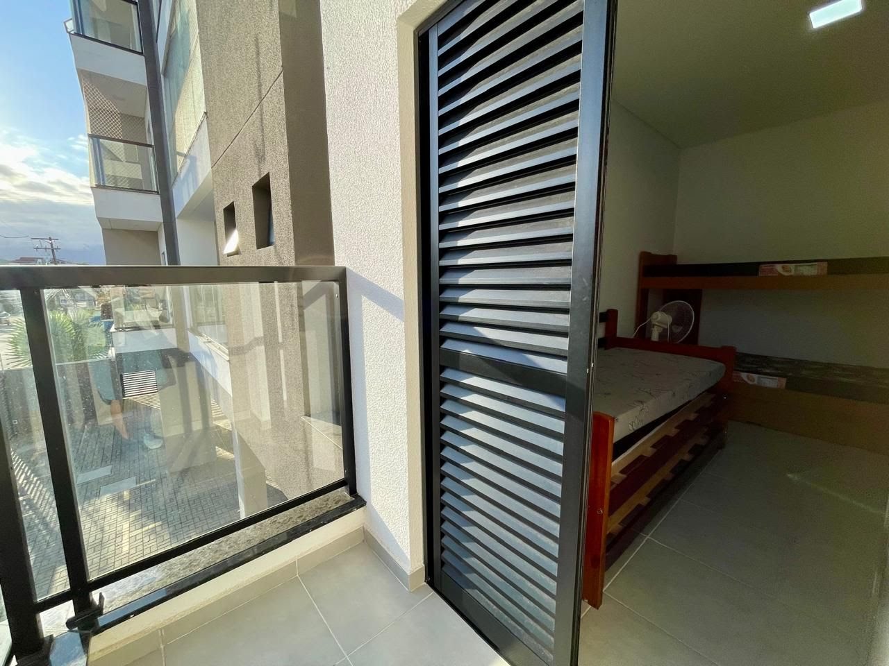 Apartamento à venda com 2 quartos, 3 banheiros, 2 vagas e 70m² no Itaguá, Ubatuba (SP) — foto 14 de 22