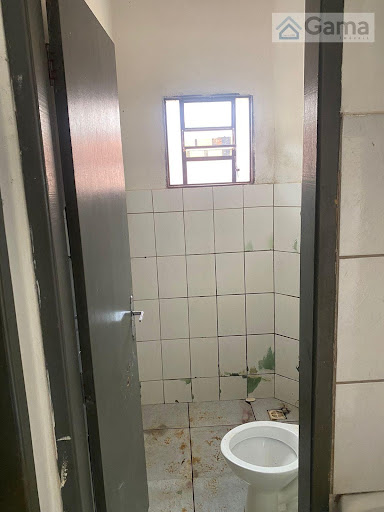 Casa em Alvorada -  Vilhena