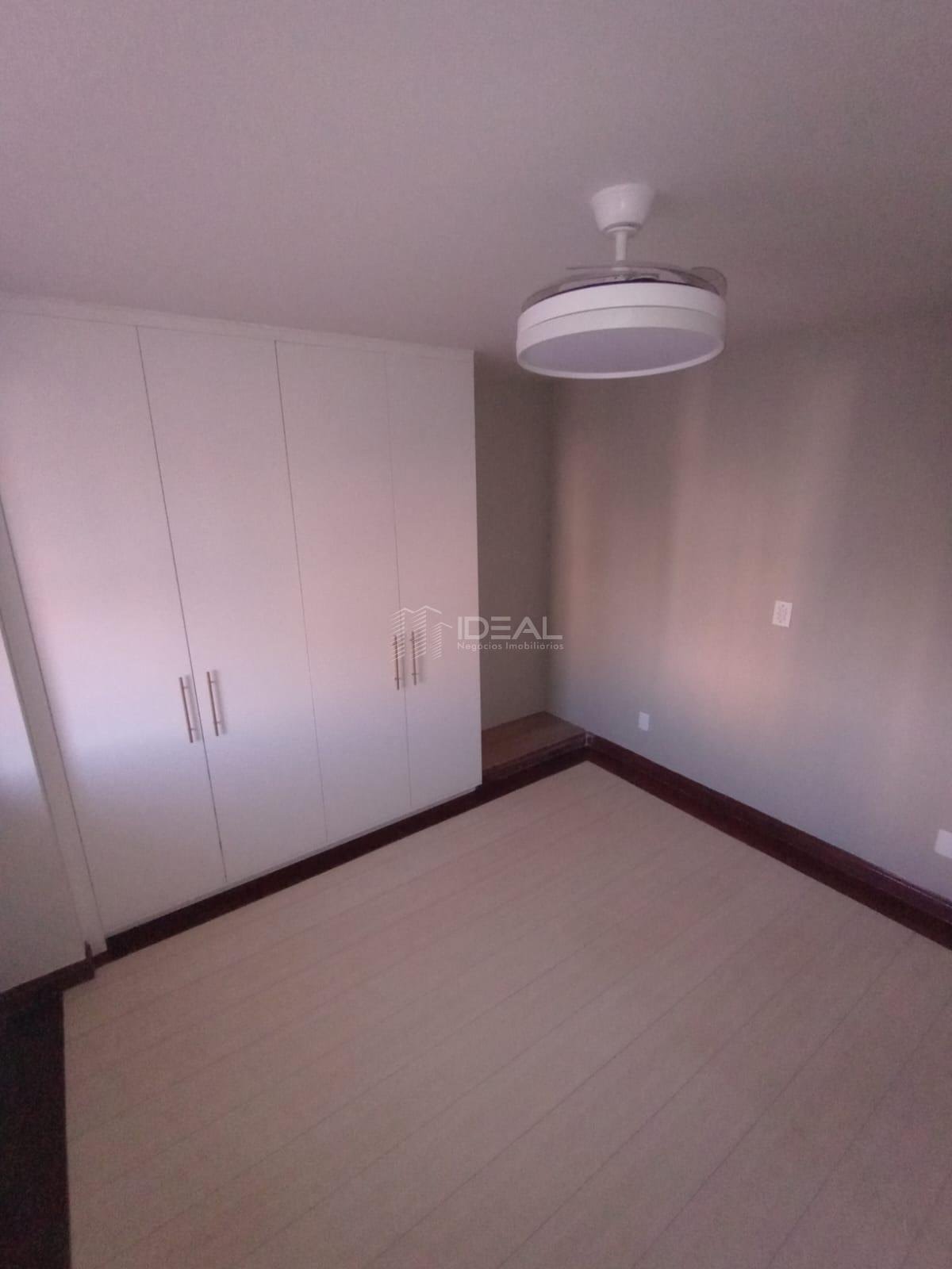 Apartamento para alugar com 2 quartos, 1 suíte, 1 vaga e 90m² no Parque Tamandaré, Campos dos Goytacazes (RJ) — foto 15 de 20