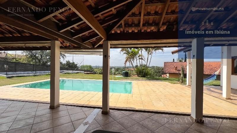 Casa à venda com 3 quartos, 3 banheiros, 5 vagas e 1208m² no Ibiúna, São Paulo (SP) — foto 29 de 30