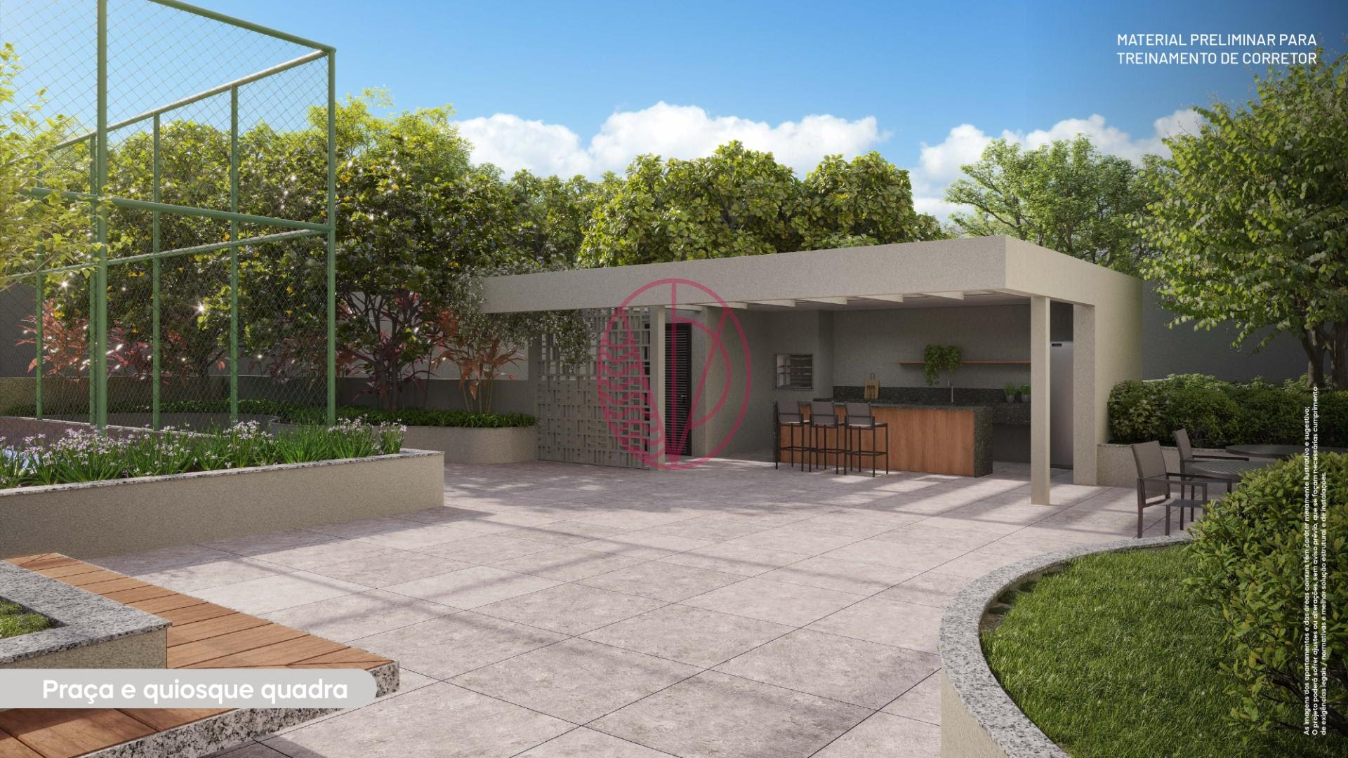 Apartamento à venda com 3 quartos, 1 suíte, 1 vaga e 65m² no Costa Azul, Salvador (BA) — foto 27 de 30