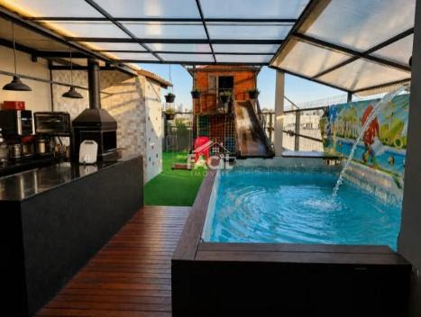 Prédio Inteiro para Locação em Cocal, Vila Velha - 550m²