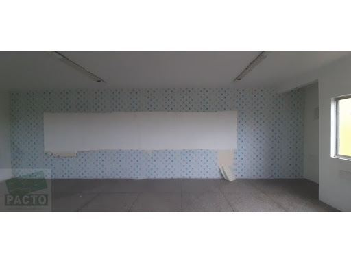 Sala em Centro  -  Araranguá