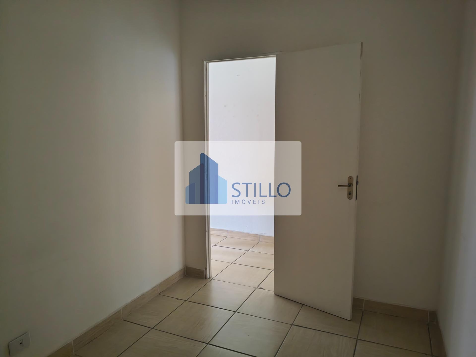 Comercial para alugar com 2 banheiros e 90m² no Vila Antonieta, São Paulo (SP) — foto 8 de 19