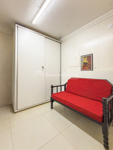 Casa de Condomínio, 3 quartos - Foto 18