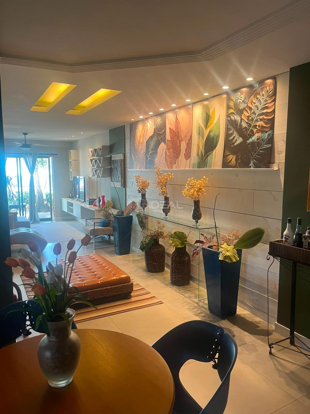 Apartamento à venda com 3 quartos, 2 suítes e 2 vagas no Jardim Maria de Queiroz, Campos dos Goytacazes (RJ) — foto 19 de 19