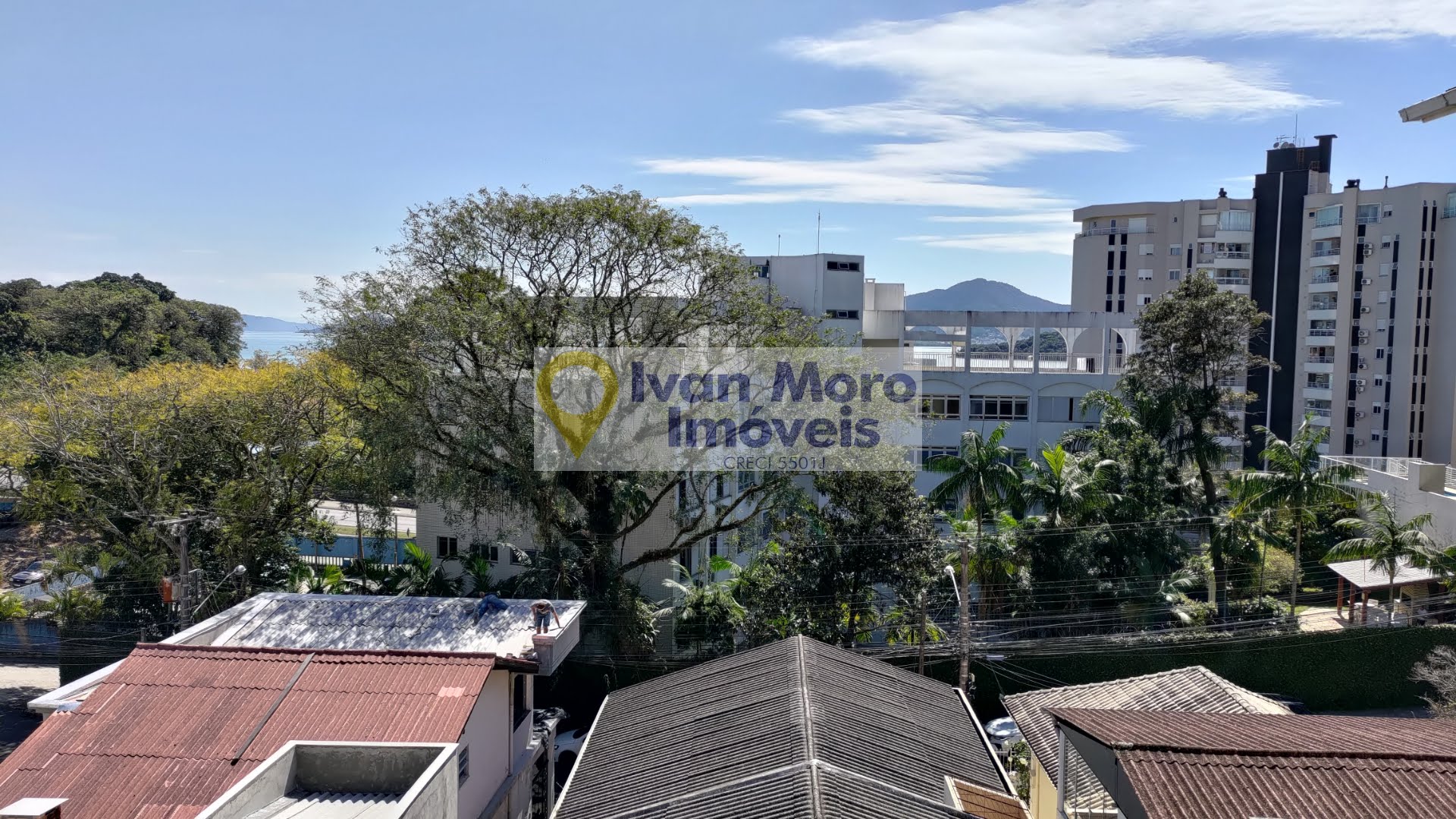 Terreno à venda com 451m² de terreno no Agronômica, Florianópolis (SC) — foto 6 de 30