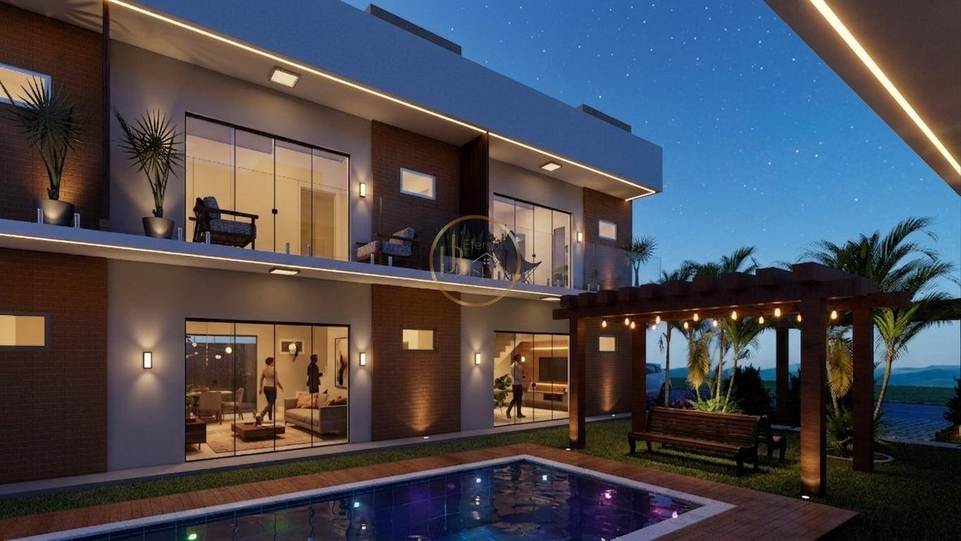 Apartamento à venda com 2 quartos, 2 suítes, 1 vaga e 76m² no Praia Mutarí, Porto Seguro (BA) — foto 10 de 16