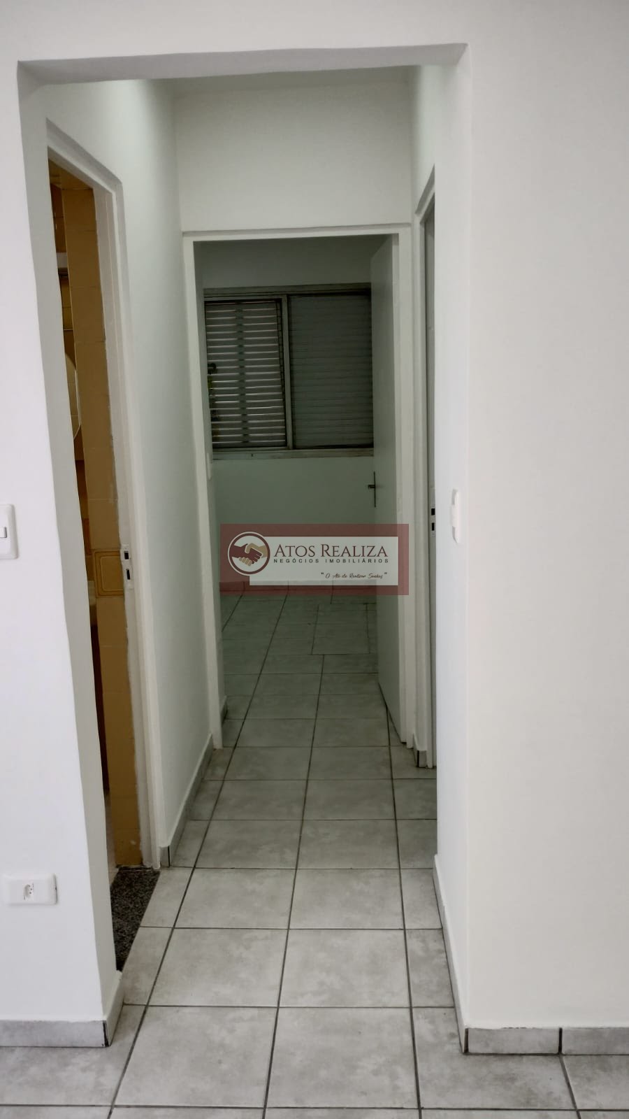 Apartamento à venda com 2 quartos, 1 banheiro, 1 vaga e 55m² no Socorro, São Paulo (SP) — foto 15 de 25