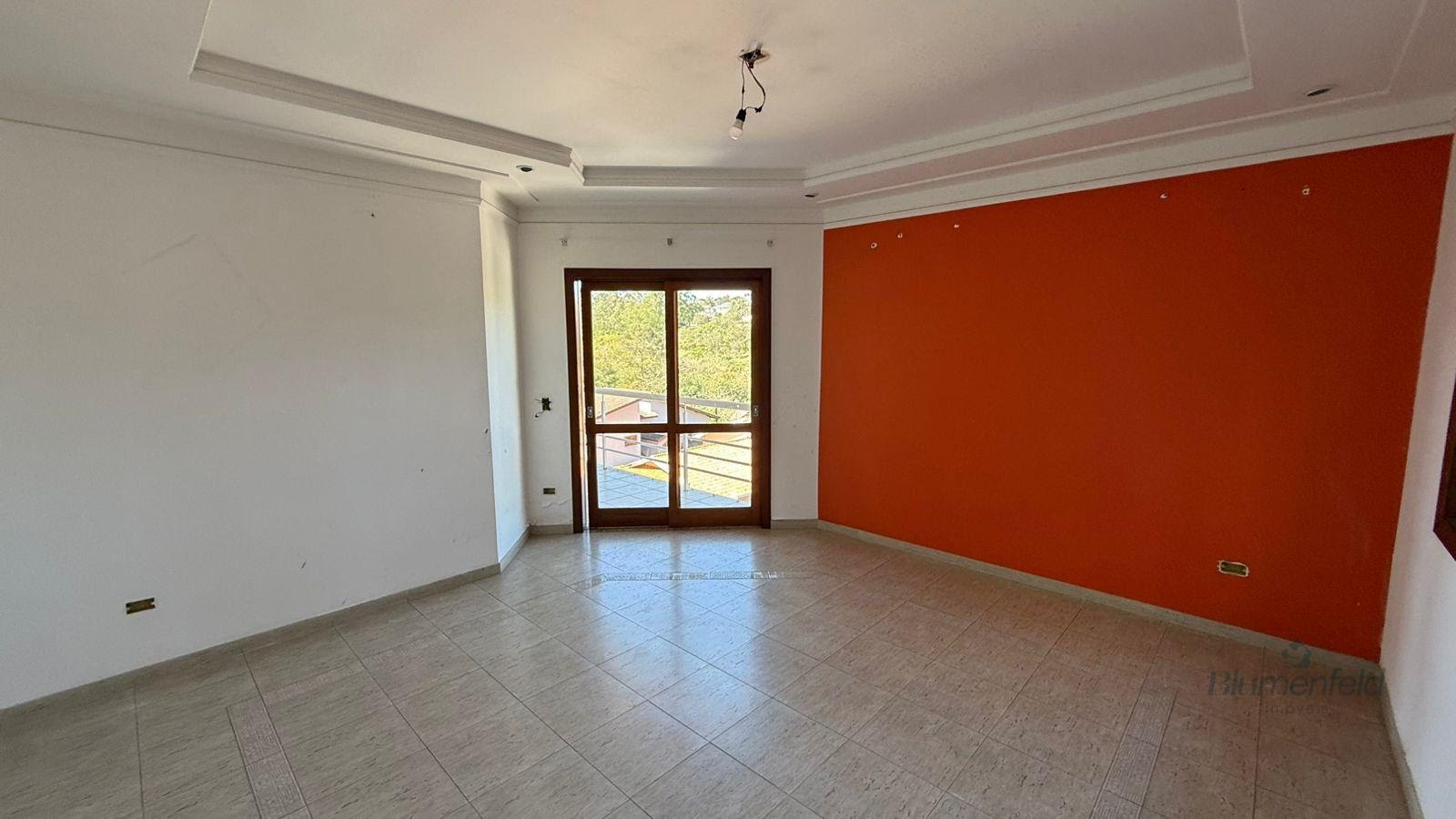 Casa à venda com 5 quartos, 5 suítes, 5 vagas e 520m² no Condominio Arujazinho V, Arujá (SP) — foto 3 de 26