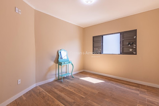 Casa, 4 quartos, 220 m² - Foto 10