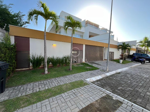 fachada-casa-260m²-bothanica-nature-recreio