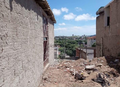 Terreno à Venda em Lourdes - Governador Valadares por R$190.000