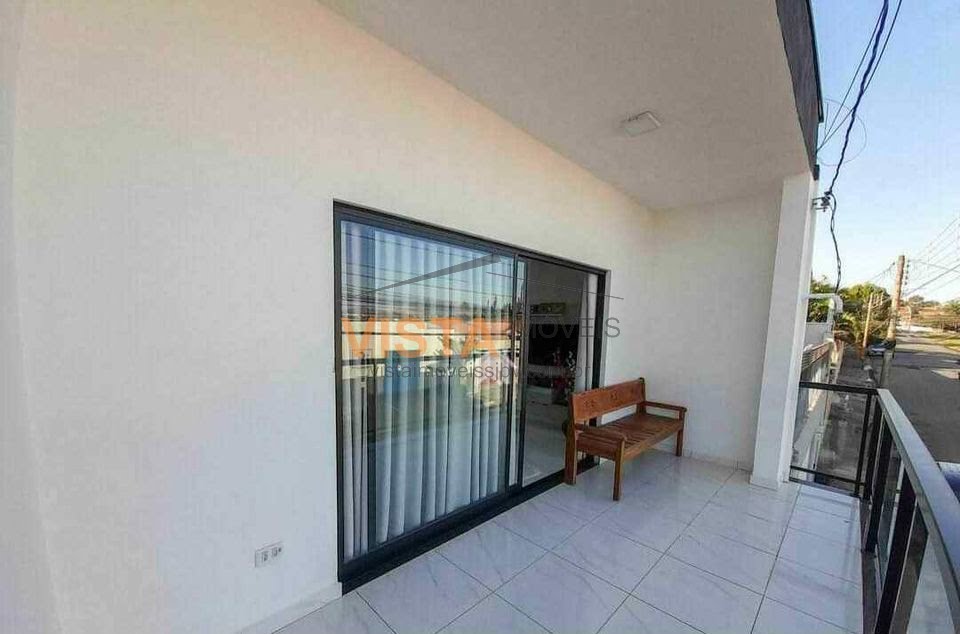 Casa à venda com 2 quartos, 1 banheiro, 2 vagas e 148m² no Jardim Dona Tereza, São João da Boa Vista (SP) — foto 9 de 17