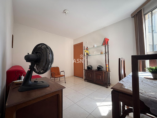 Apartamento em Atlantica - Rio das Ostras, RJ