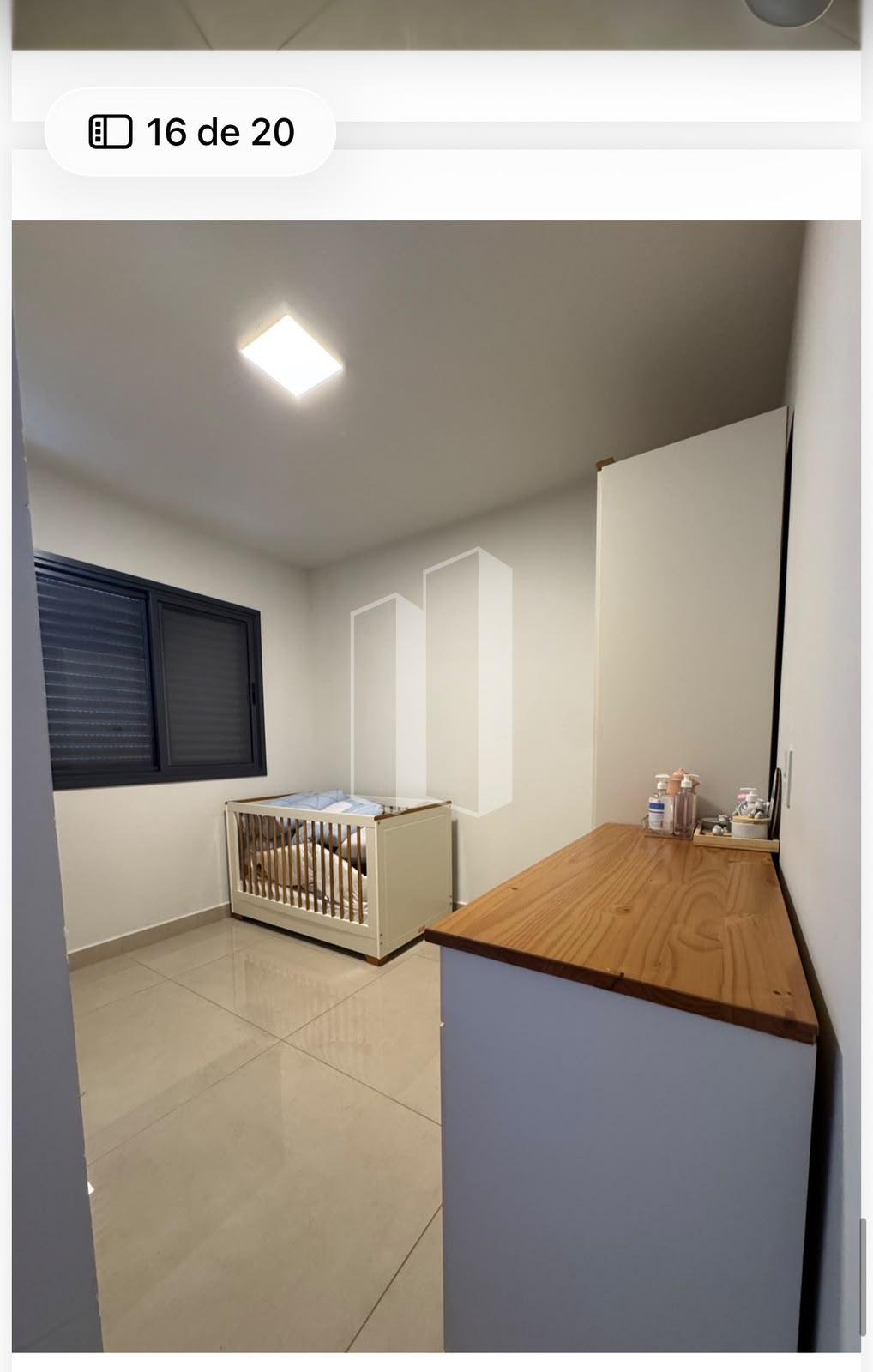 Apartamento, 2 quartos, 70 m² - Foto 13