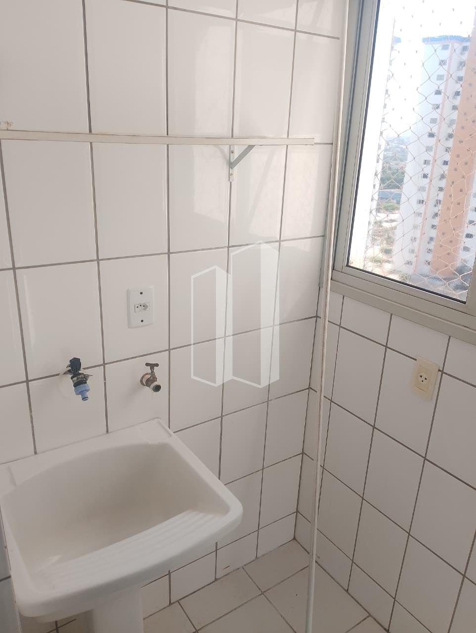 Apartamento, 3 quartos, 79 m² - Foto 14