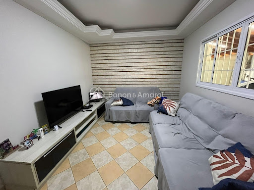 Casa, 3 quartos, 176 m² - Foto 9