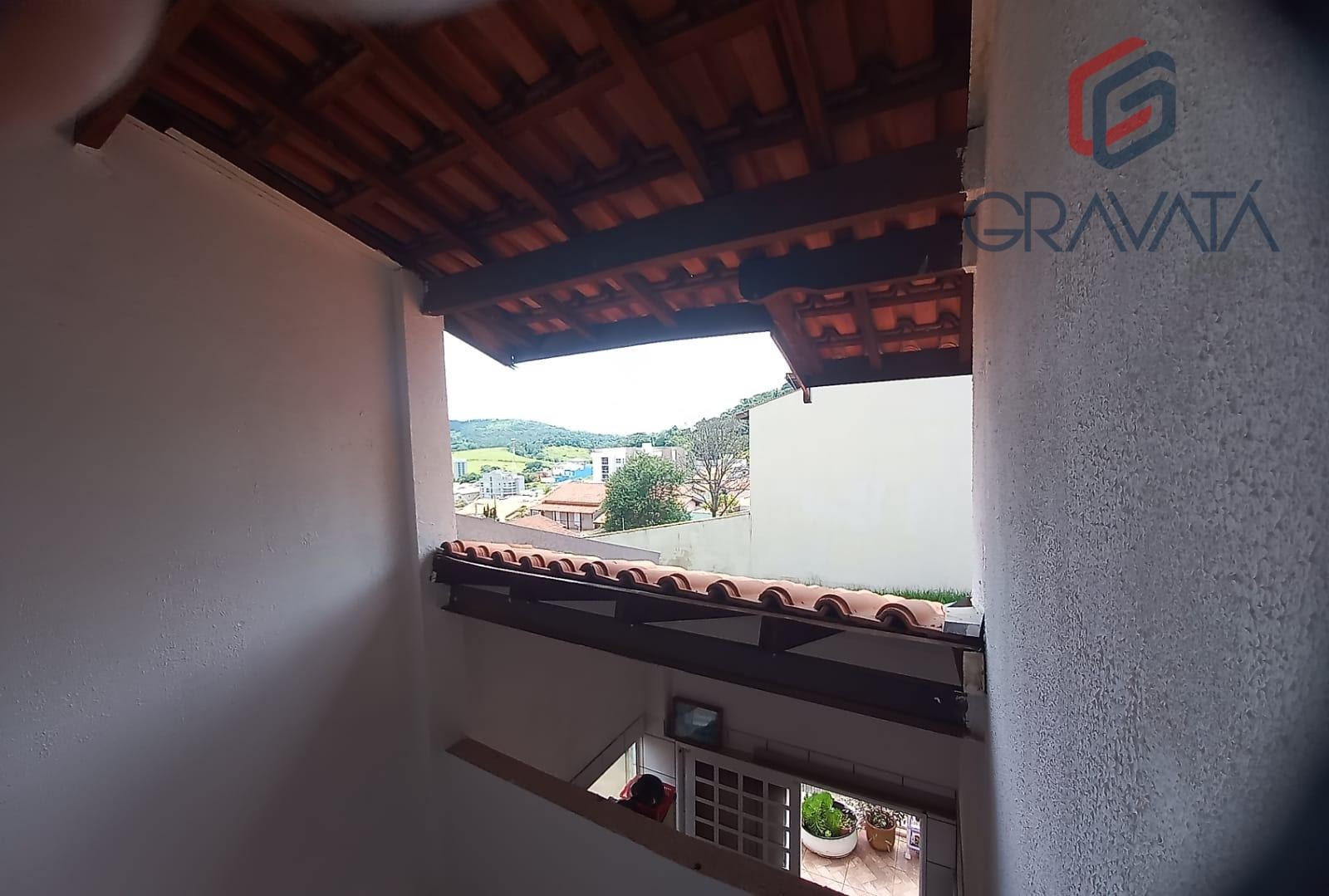 Casa à venda com 2 quartos, 1 banheiro, 8 vagas e 197m² no Nova Jaguariúna, Jaguariúna (SP) — foto 13 de 30