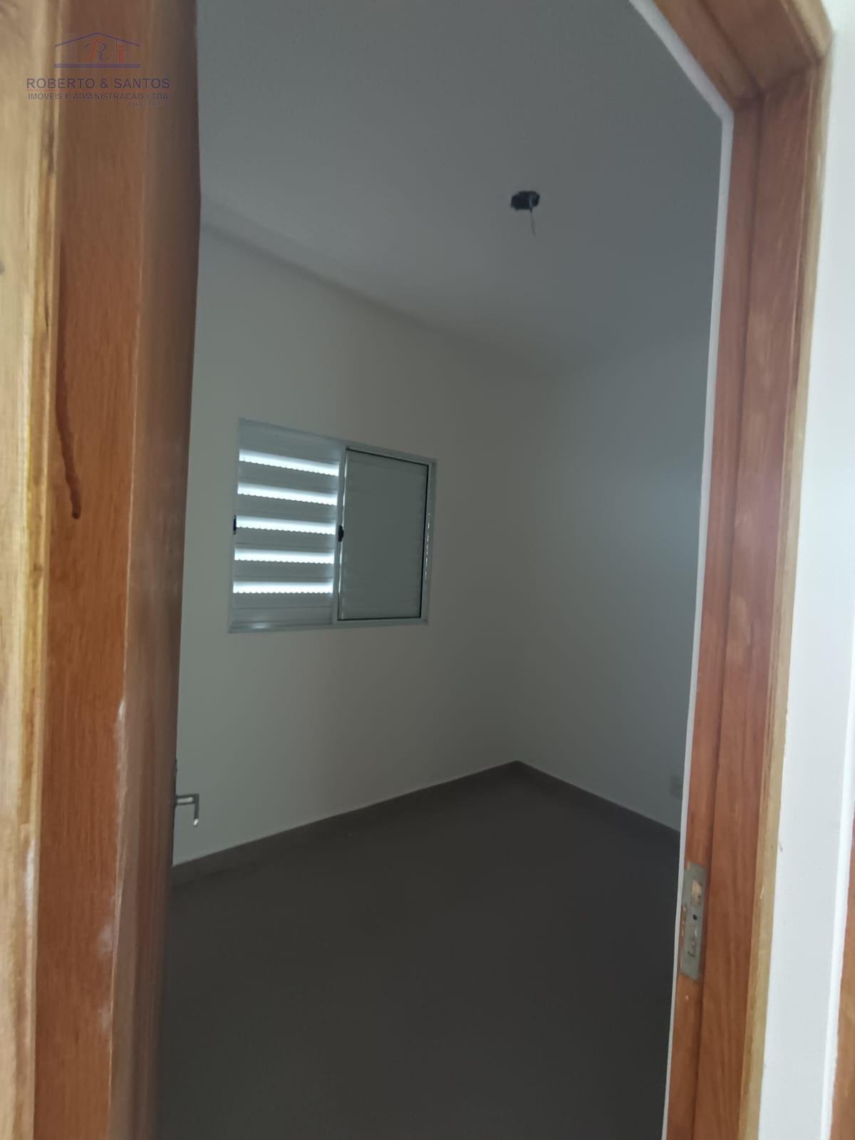 Dormitório 01