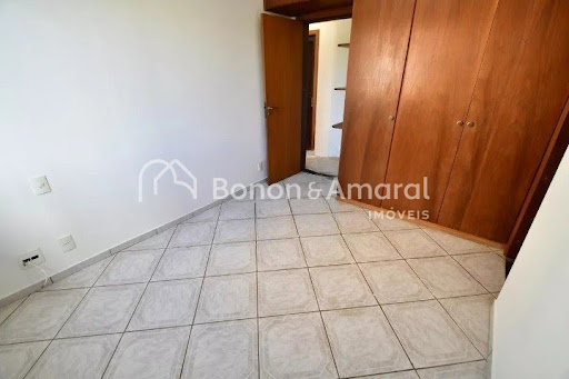 Apartamento, 3 quartos, 86 m² - Foto 6