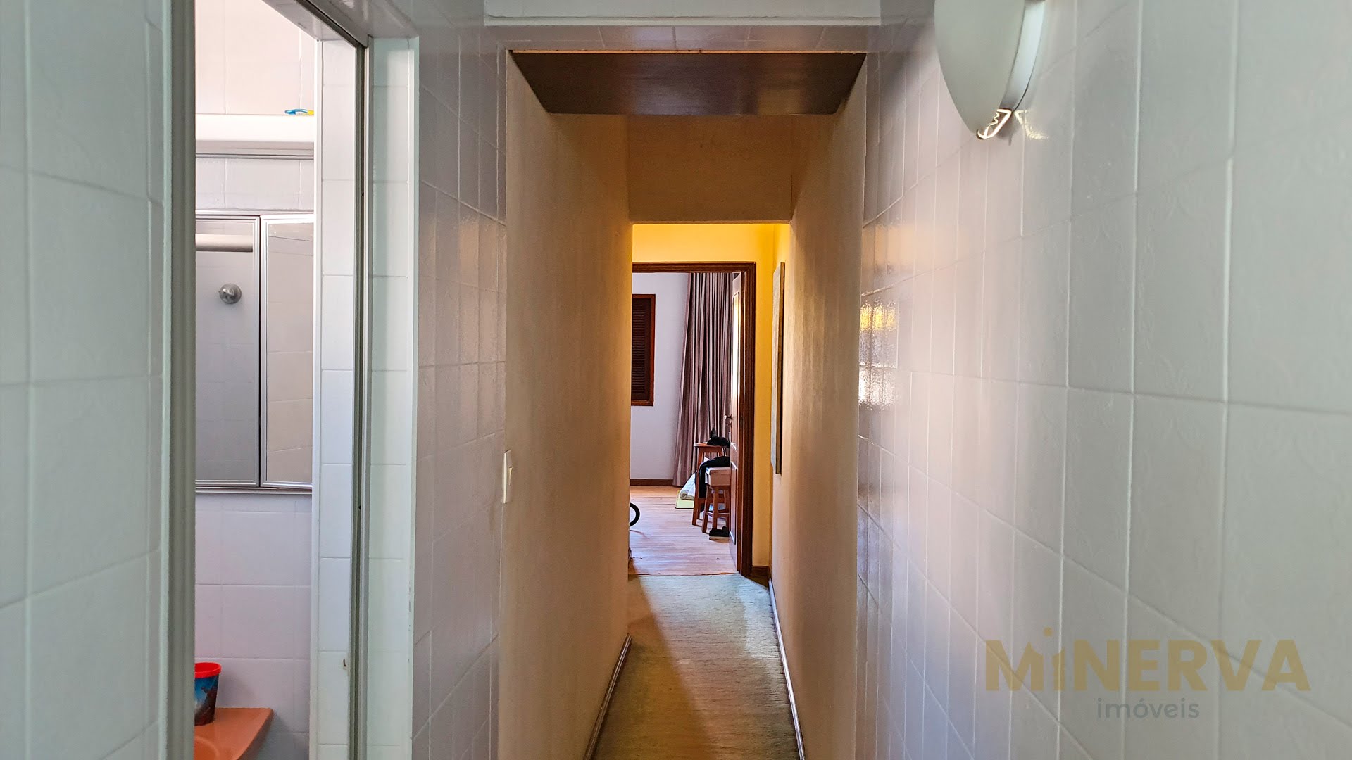 Casa à venda com 4 quartos, 2 banheiros, 2 vagas e 240m² no Tatuapé, São Paulo (SP) — foto 19 de 28