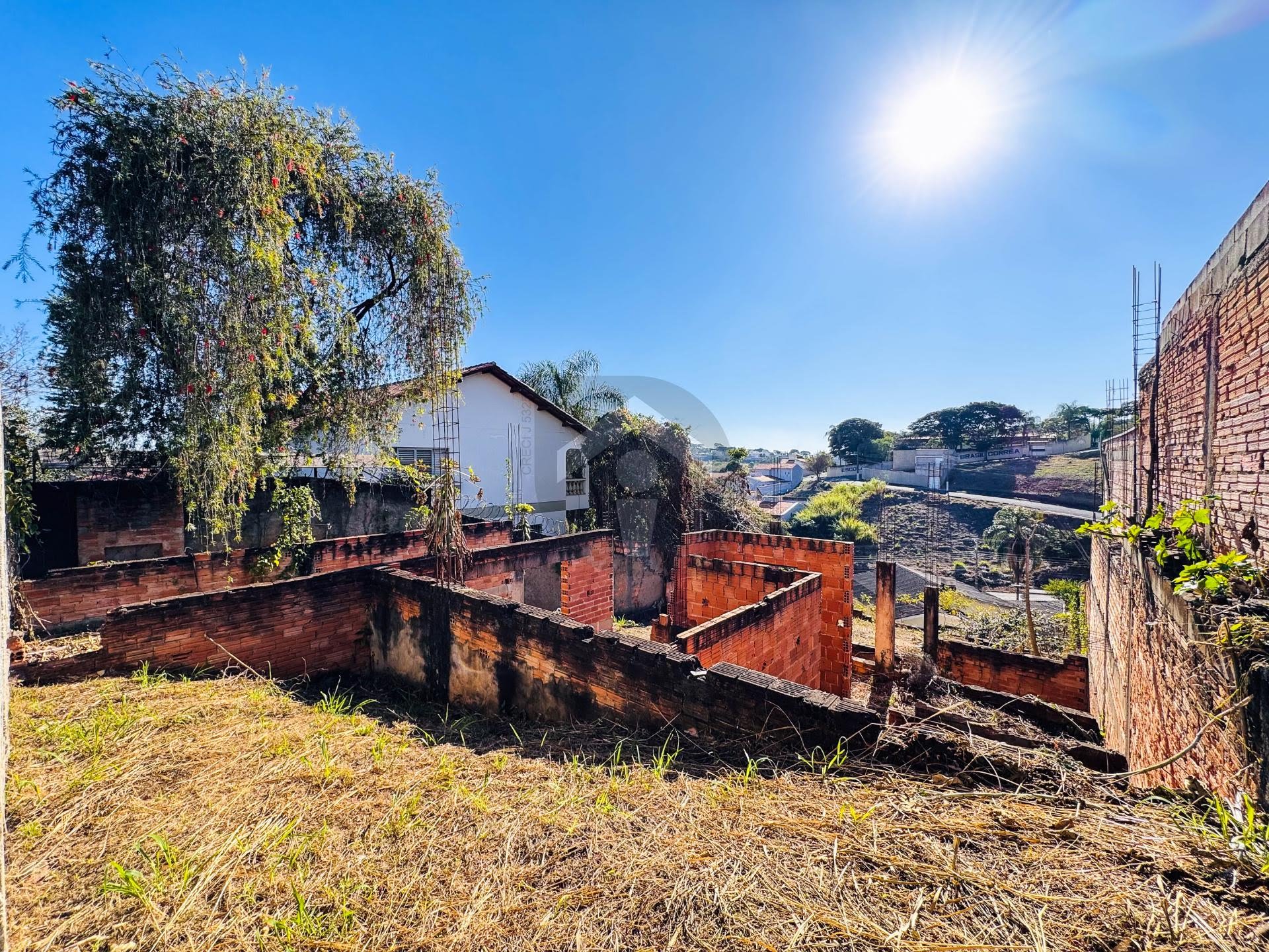 Terreno, 300 m² - Foto 3