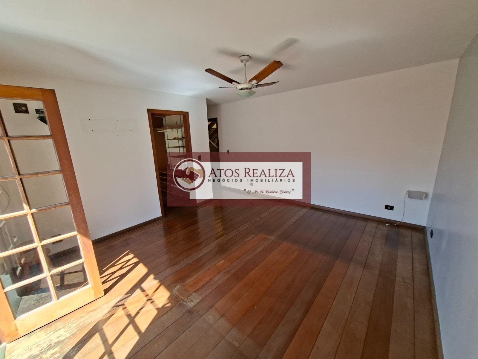 Casa à venda com 4 quartos, 2 suítes, 3 vagas e 300m² no Jardim Ipanema (zona Sul), São Paulo (SP) — foto 21 de 30