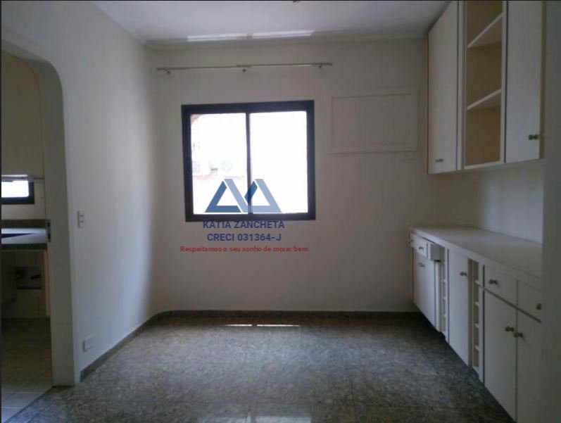 Apartamento à venda com 4 quartos, 4 suítes, 4 vagas e 230m² no Jardim Paulista, São Paulo (SP) — foto 19 de 30
