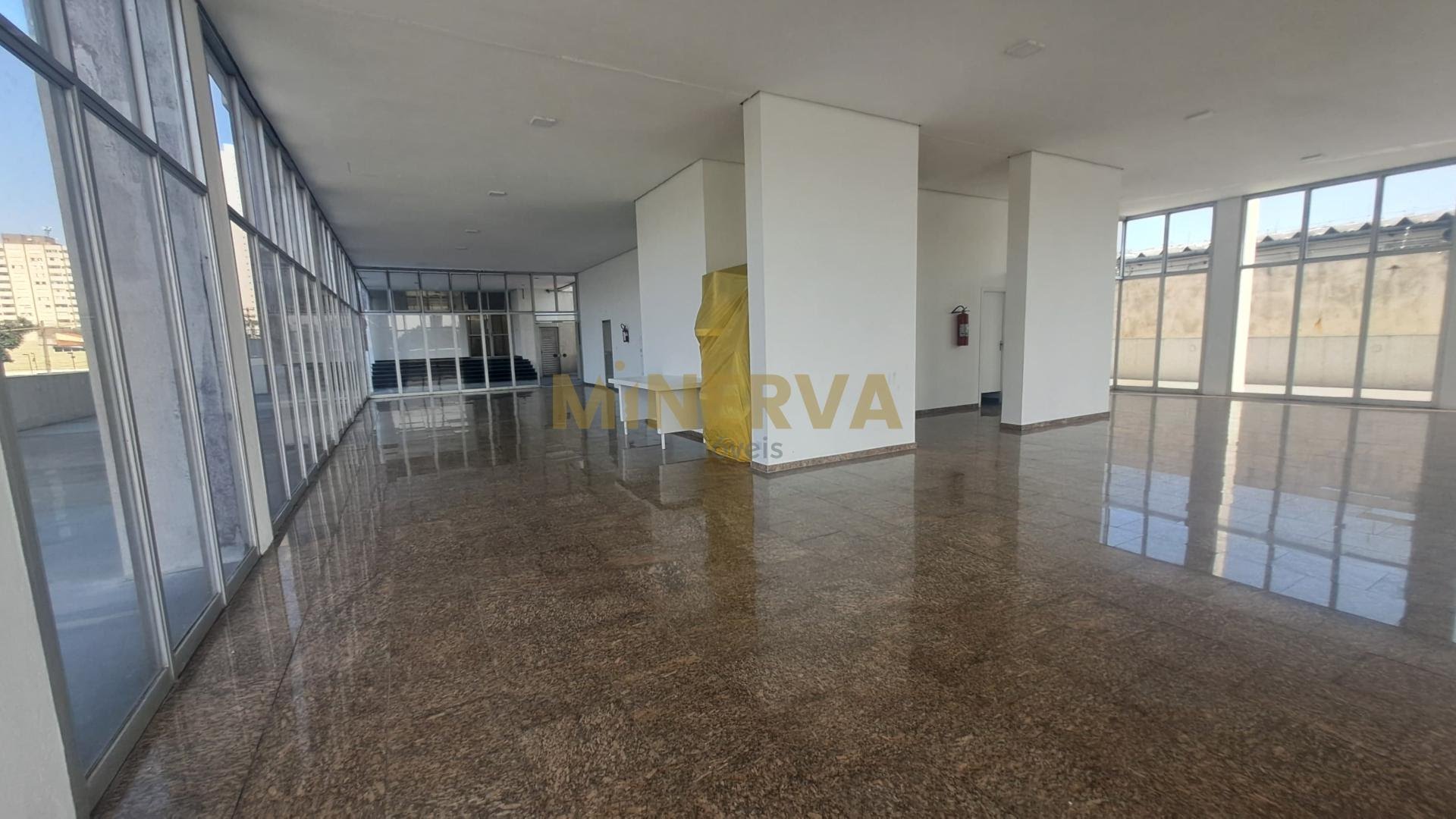Apartamento à venda com 2 quartos, 1 banheiro, 1 vaga e 60m² no Parque São Jorge, São Paulo (SP) — foto 14 de 15