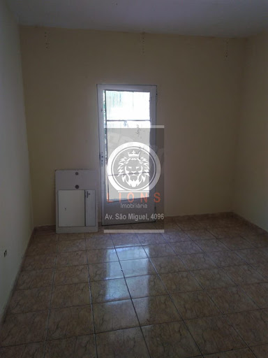 Casa de Vila em Vila Libanesa  -  São Paulo