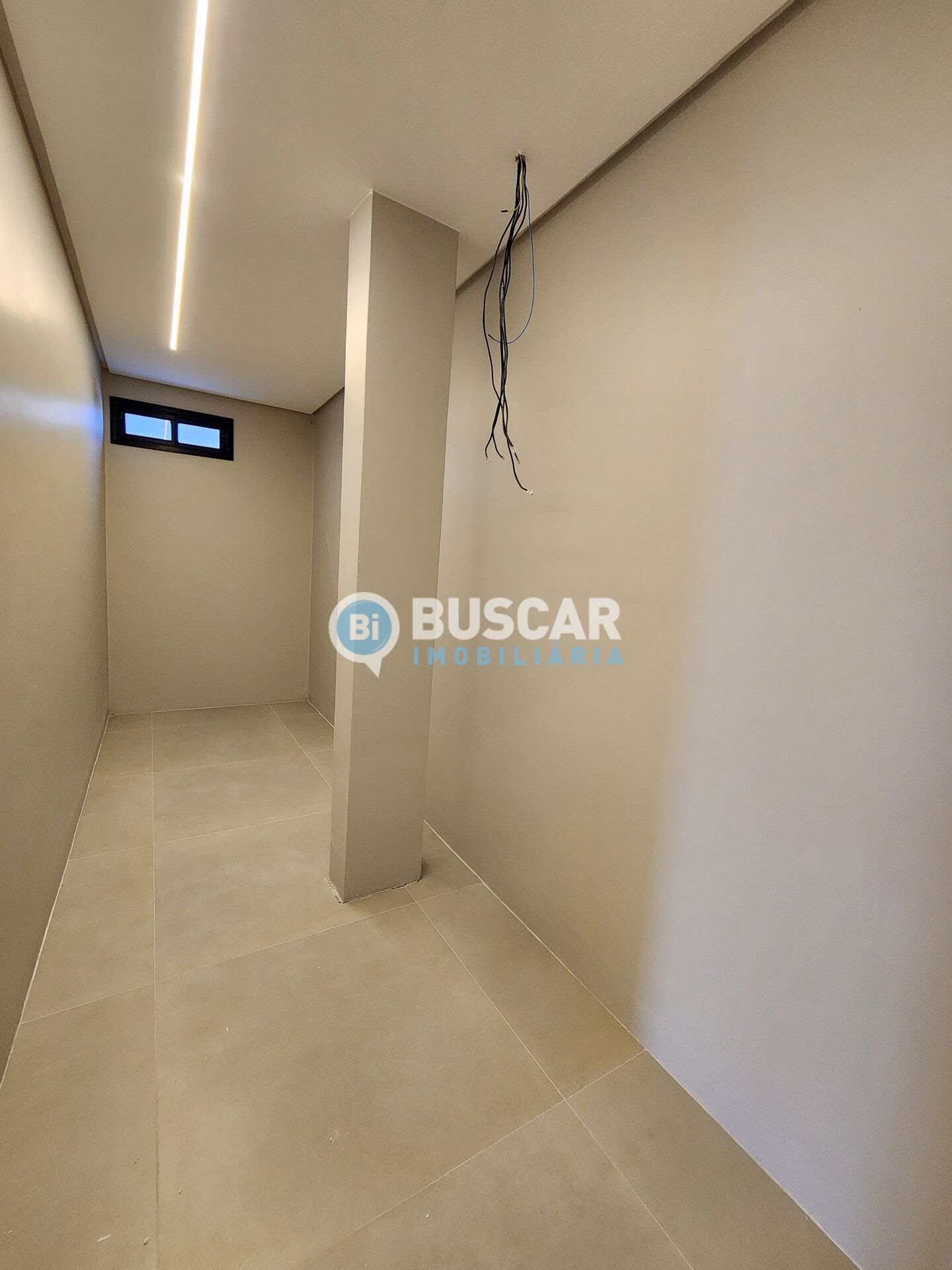 Casa à venda com 4 quartos, 4 suítes, 4 vagas e 220m² no Sim, Feira de Santana (BA) — foto 17 de 20